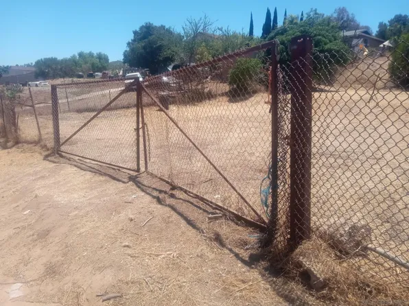 0 Harbinson Na, National City, CA 91950