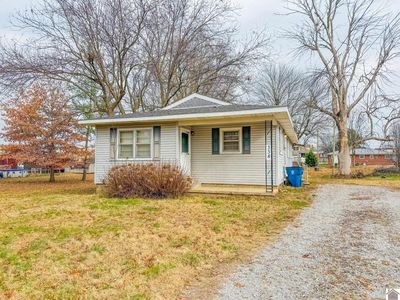 338 Pine St, La Center, KY, 42056