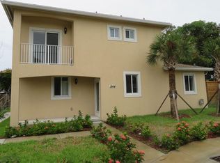 1944 Sheridan St #A, Hollywood, FL 33020