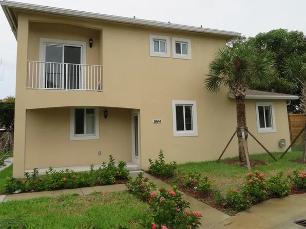 1944 Sheridan St #A, Hollywood, FL 33020