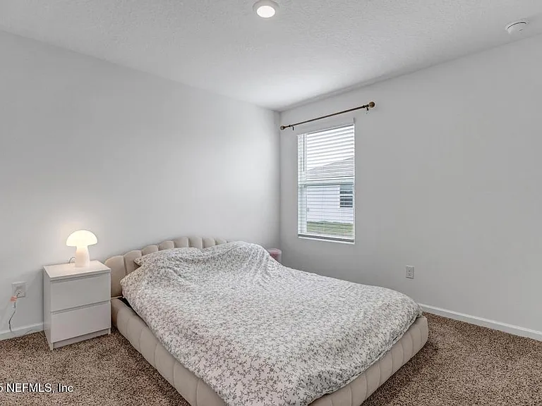 121 Ardila Cir — Photo 24