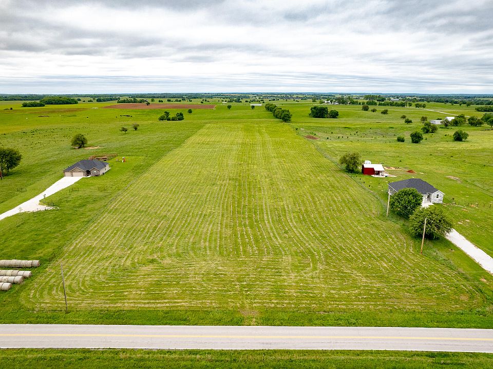 1st image of 12308 W Farm Road 76