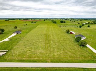 12308 W Farm Road 76, Ash Grove, MO 65604