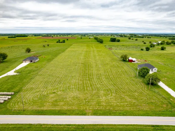 12308 W Farm Road 76, Ash Grove, MO 65604