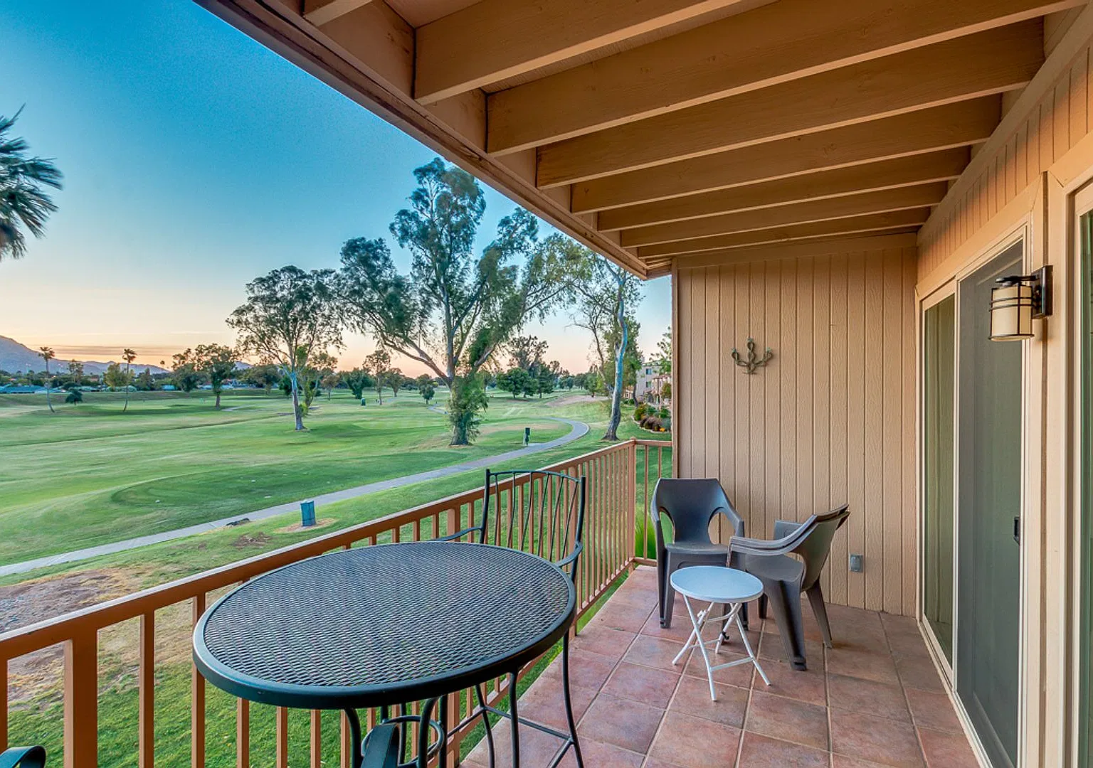 2 bed 2 bath condo in the Heart of Scottsdale — Photo 3