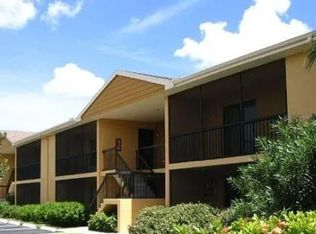 5313 Summerlin Rd #1302, Fort Myers, FL 33919