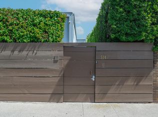534 Broadway St #2, Venice, CA 90291