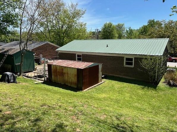 655 Cottonwood Dr, Richmond, KY 40475