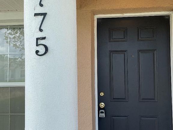 2nd image of 775 Squirrel Ct