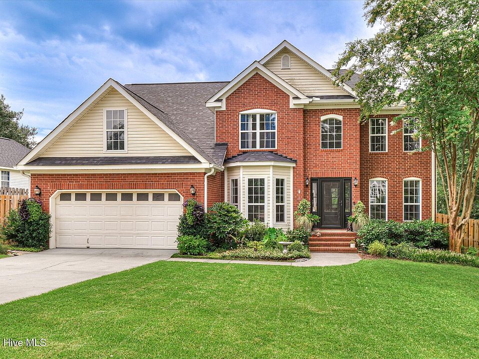 1st image of 4148 Eagle Nest Drive