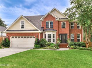 4148 Eagle Nest Dr, Evans, GA 30809