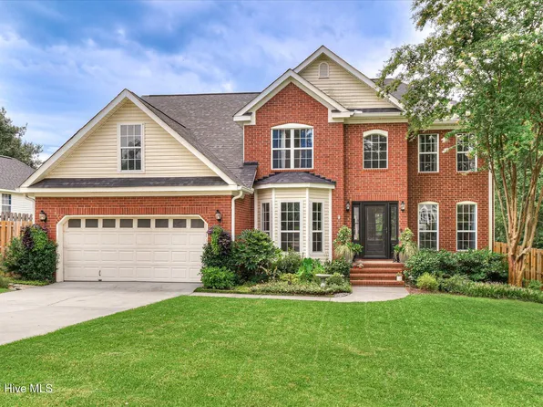 4148 Eagle Nest Drive, Evans, GA 30809