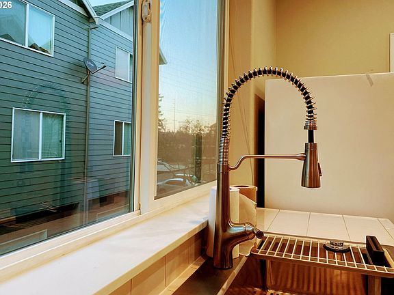 5th image of 17446 SW October Ct