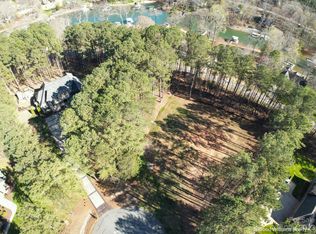 7287 James Ct #211, Denver, NC 28037