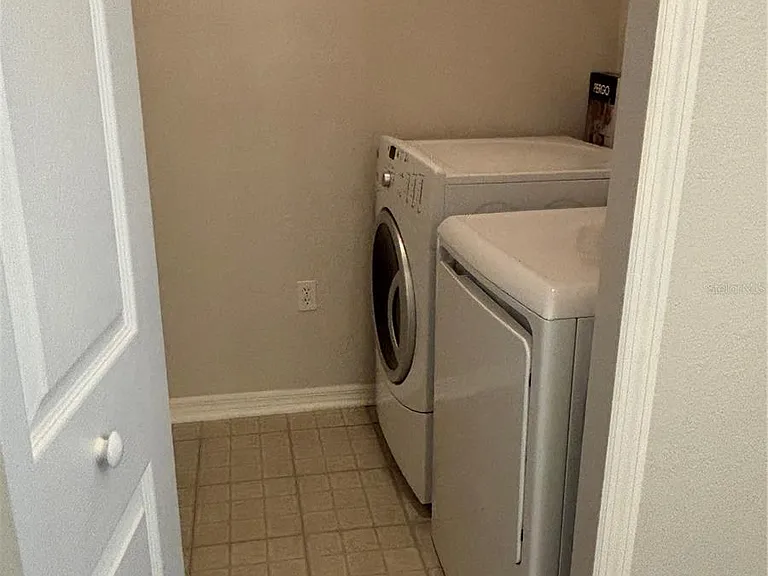 417 Southern Pecan Cir #207-207-207 — Photo 5