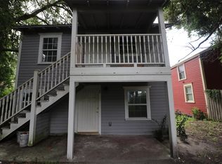 32 E 4th St #2, Jacksonville, FL 32206