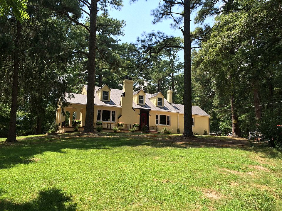 706 Conduit Rd, Colonial Heights, VA 23834 Zillow