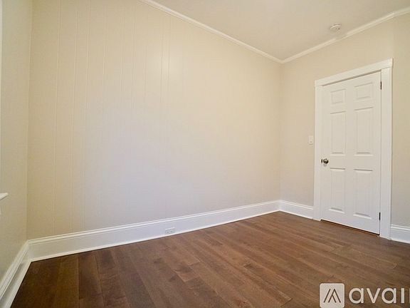 5th image of 187 Stone Ave Floor 1