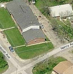 1st image of 3205 Nancy Ave