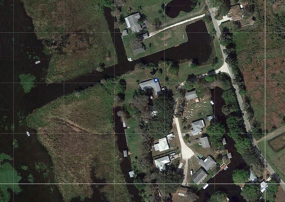1303 Club Ln, Lorida, FL 33857 Zillow