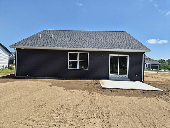 4th image of 435 N Eastfield Cir
