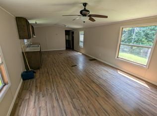 113 Goheels Dr, Broadway, NC 27505