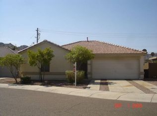 7 W Hayduk Rd, Phoenix, AZ 85041