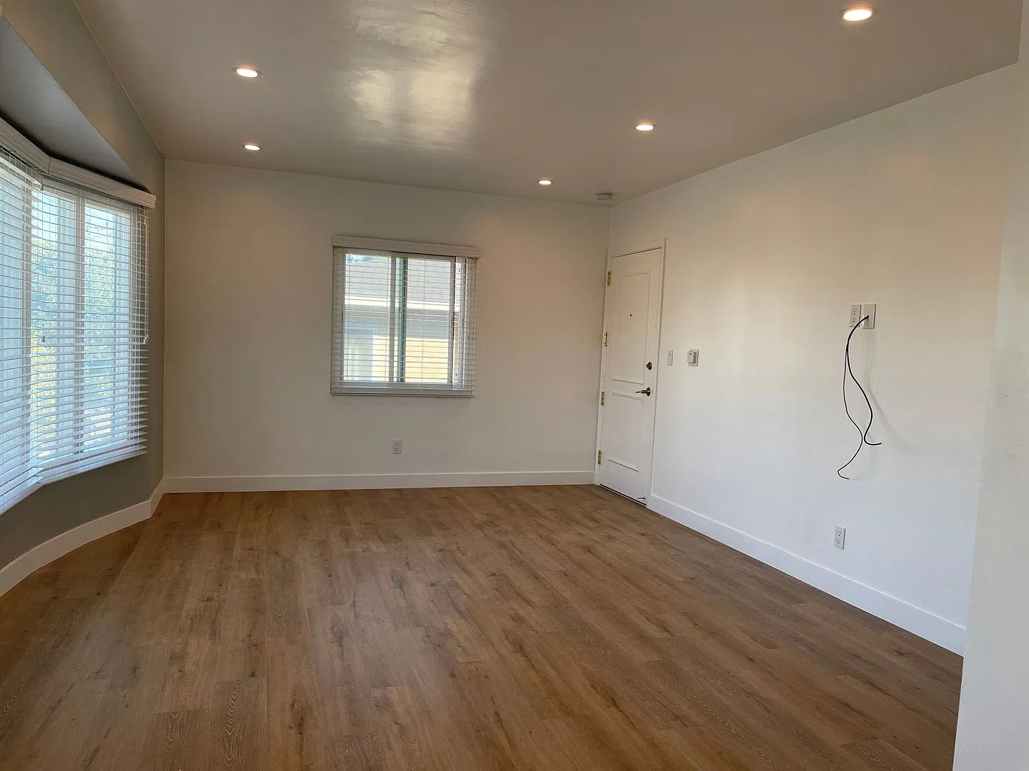1014 E Imperial Ave LLC — Photo 3