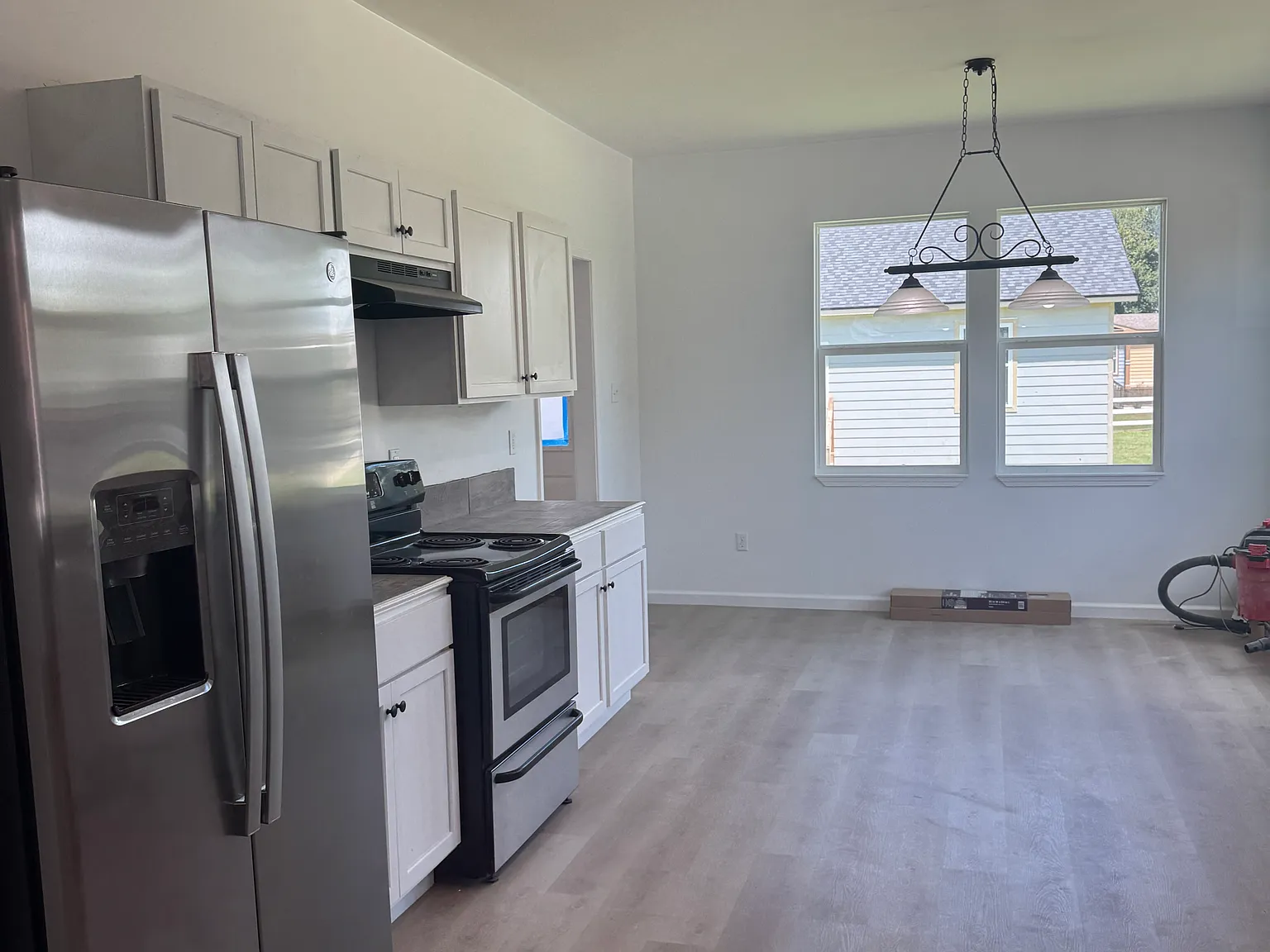 3 bed, $1,750 — Photo 3