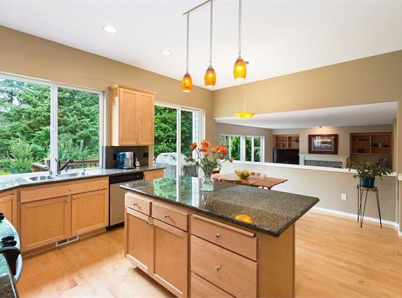 3rd image of 6805 92nd Street Ct NW