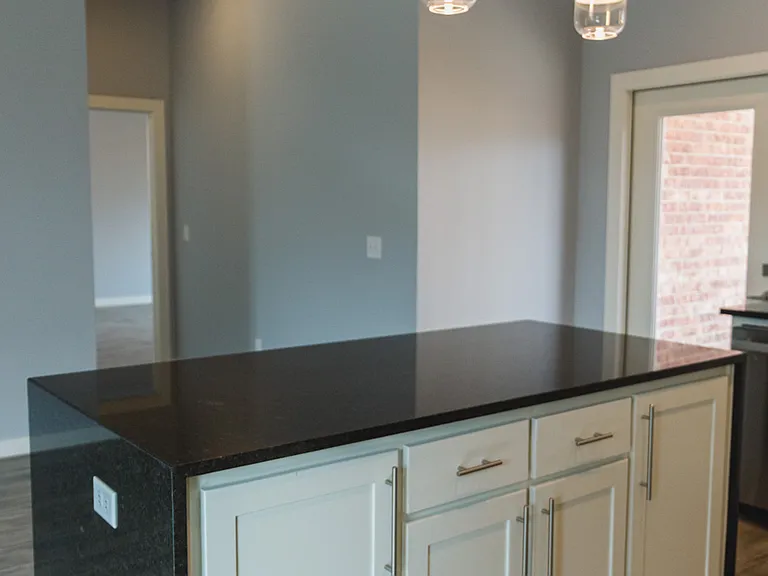 508 Remington Ave — Photo 14