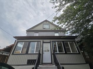 300 Balmoral Ave N #1, Hamilton, ON L8L 7S4