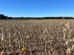 00 Southwood Road, Kinston, NC 28501