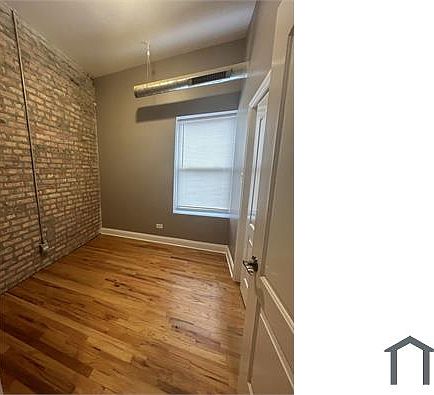 4th image of 6240 S King Dr APT 2A