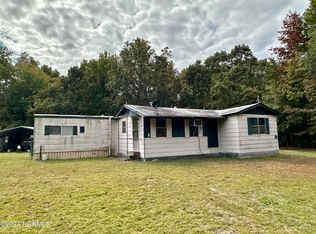 707 River Cottage Rd, Edenton, NC 27932