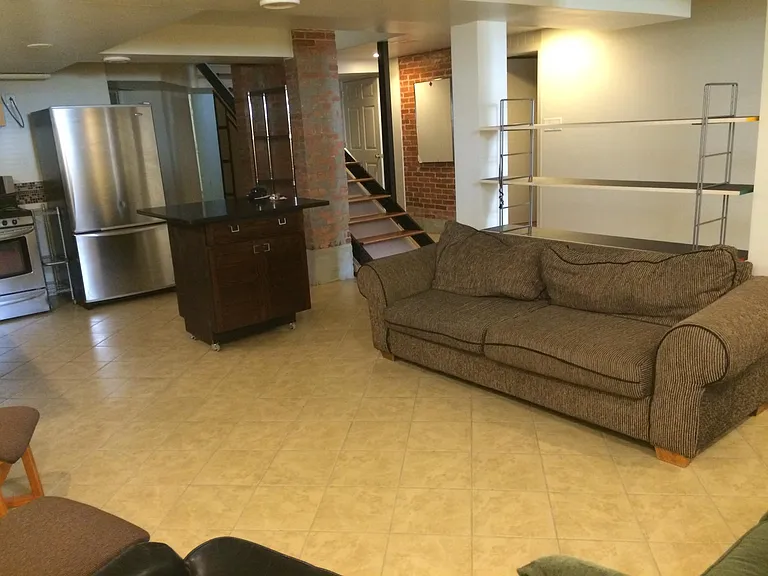 1537 Denniston St #G — Photo 28