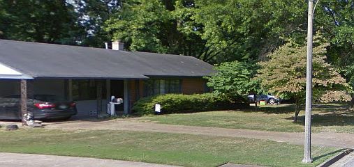 1st image of 5041 Hampshire Ave
