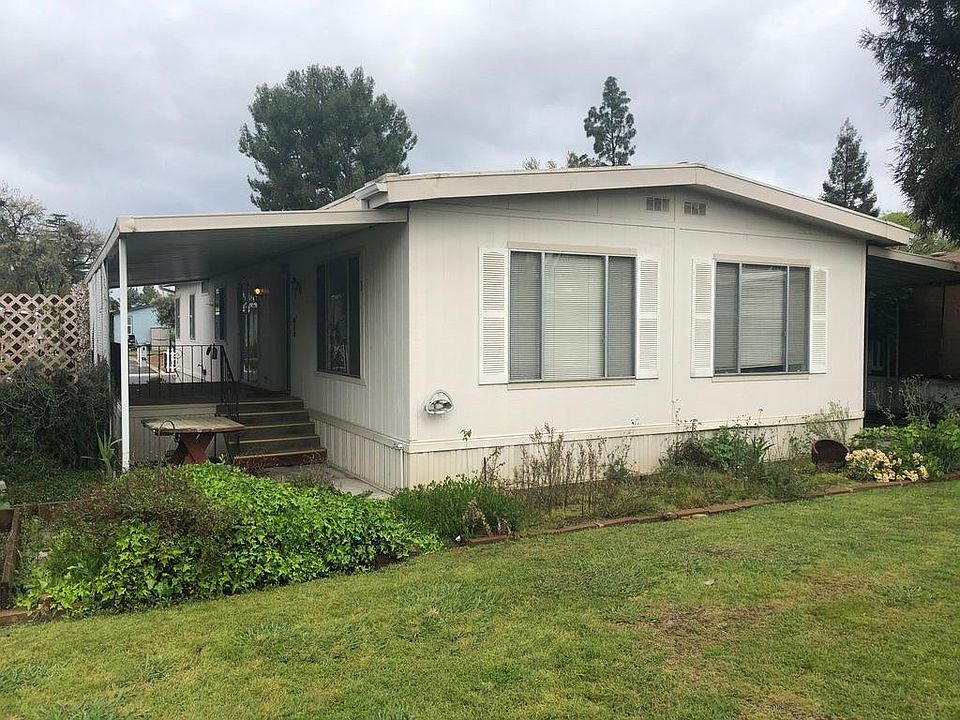 1st image of 2706 W Ashlan Ave Space 189