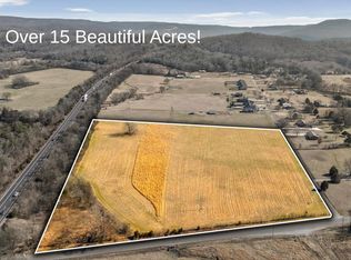 175 Hass Rd, Jasper, TN 37347