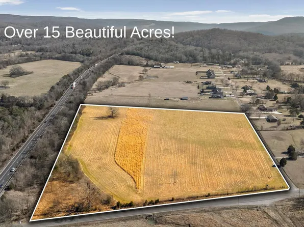 175 Hass Rd, Jasper, TN 37347