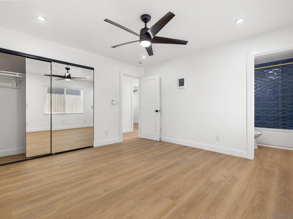 chula-vista-california-446018521 picture