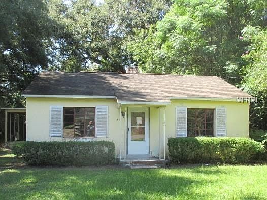 1st image of 800 Mission Dr