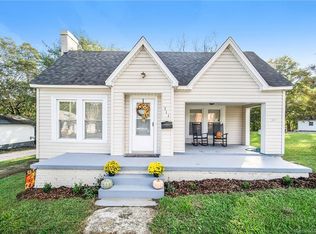 311 Locust St #14, Kannapolis, NC 28081