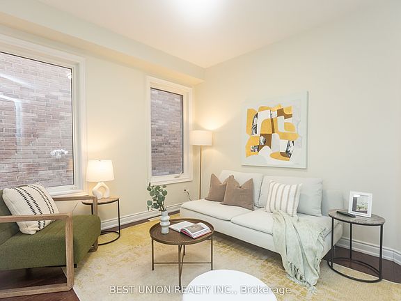 4th image of 31 Bernbridge Rd E