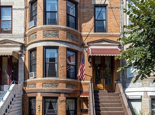 6065 68th Rd, Ridgewood, NY 11385