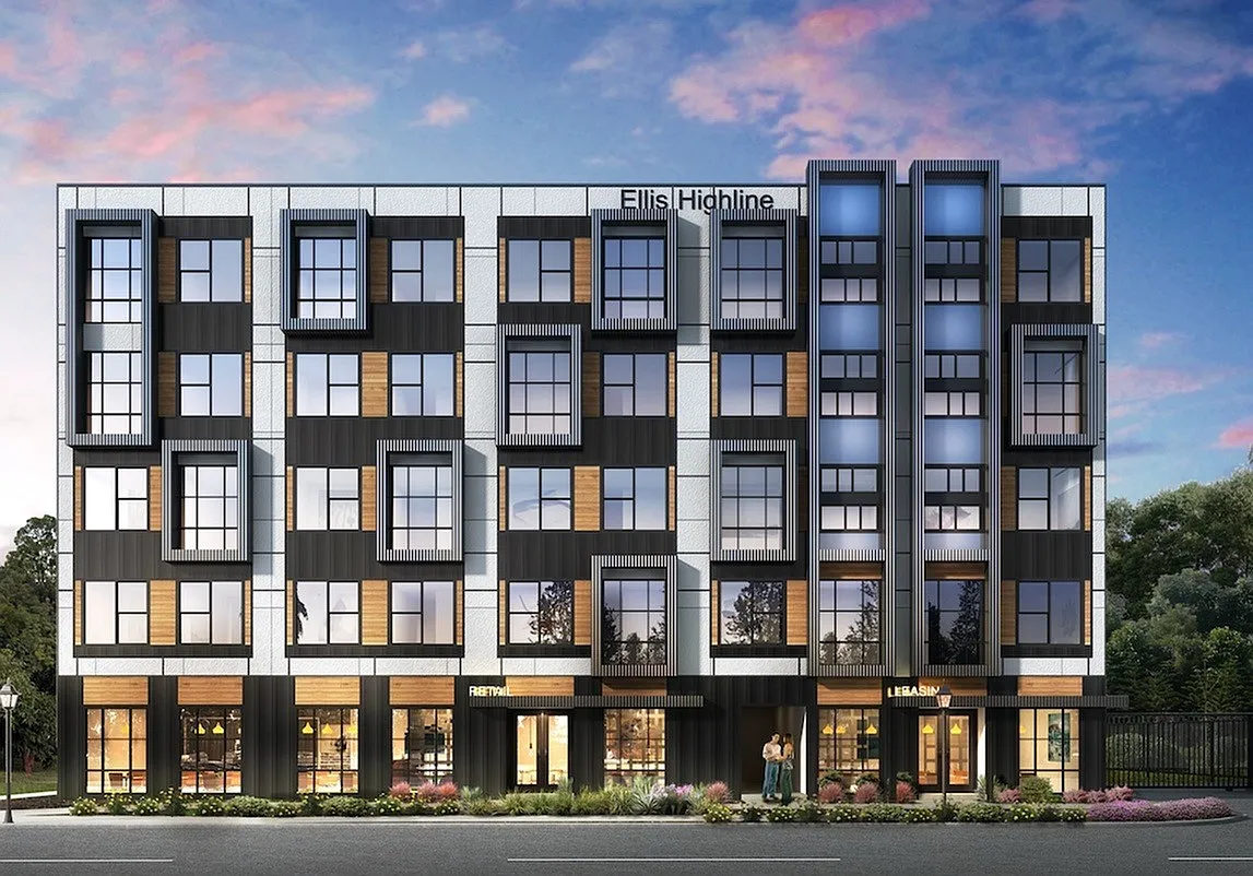 Building Photo - 6324 N Lamar Blvd