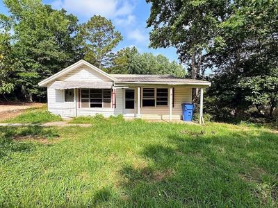 1565 County Road 61, Roanoke, AL, 36274