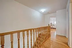 166 Bur Oak Ave — Photo 25
