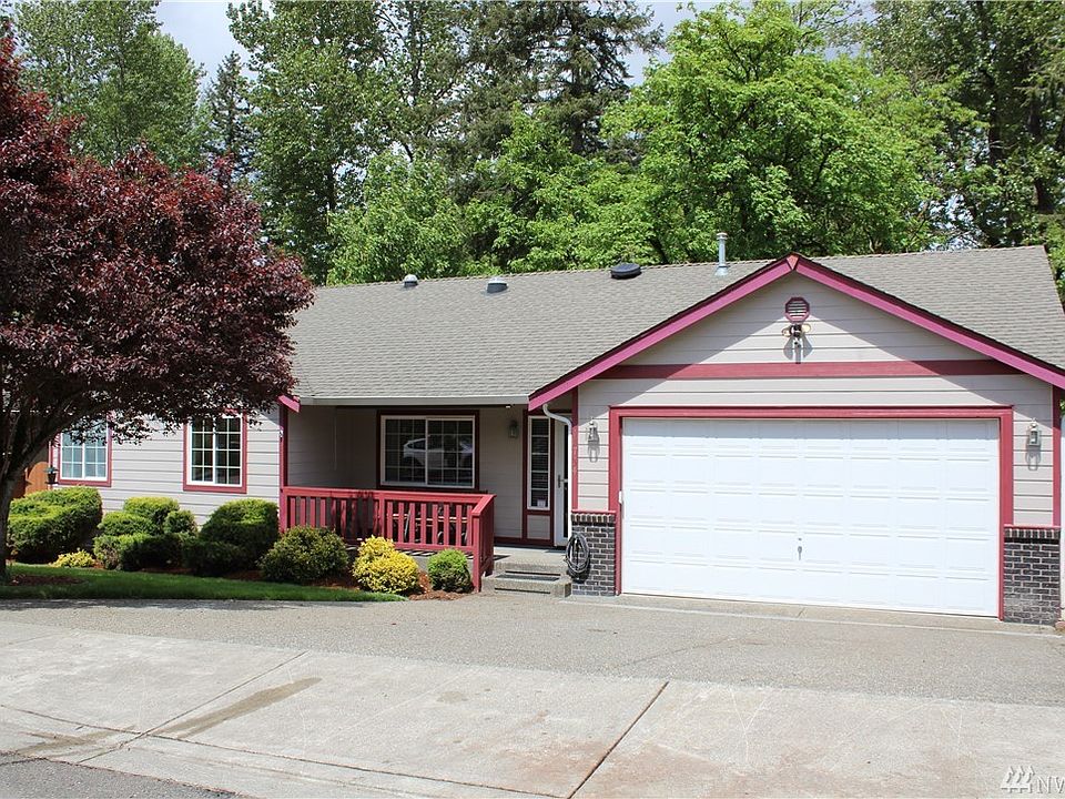 1st image of 11734 SE 310th St