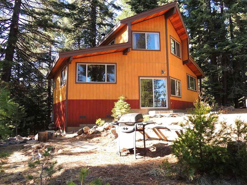 1st image of 614 Cedar Canyon Trl